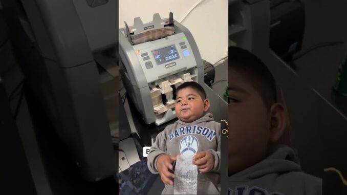 Phone Mining Guide | Step-by-Step Beginner Tutorial #crypto #ethereum