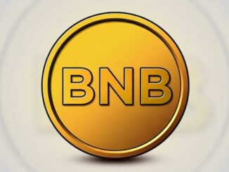 Robinhood lists BNB token