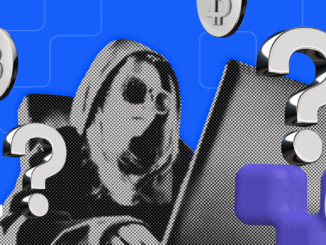 Scam Coin Push Fails to Shake PancakeSwap's CAKE Price