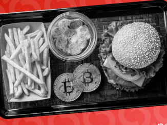 Steak ‘n Shake Dumps Ethereum Payments Plan After Pushback From Bitcoin Maxis