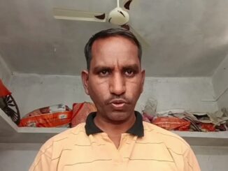 The Ultimate Beginner's Guide to Crushing Crypto Charts in 2025