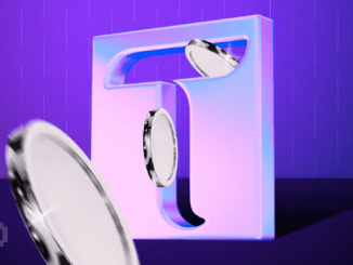 This Coin Is Quietly Beating Bitcoin – Here’s Why