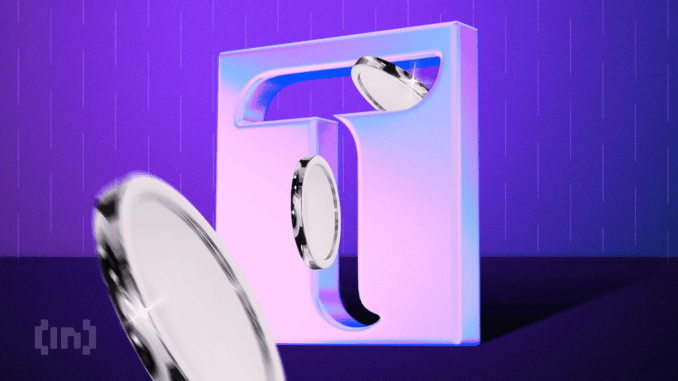 This Coin Is Quietly Beating Bitcoin – Here’s Why