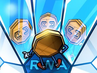 Tokenization Needs Guardrails, Not Just Innovation