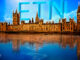 UK Crypto ETN Market Turns ‘Cut-Throat’ After Rule Change