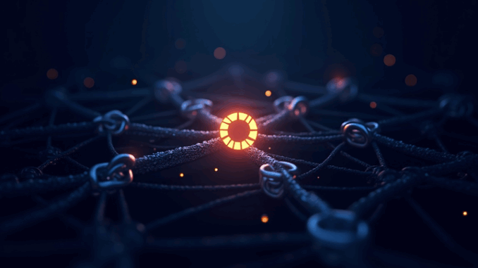 Uniswap (UNI) introduces “The Compact” to power seamless cross-chain interoperability