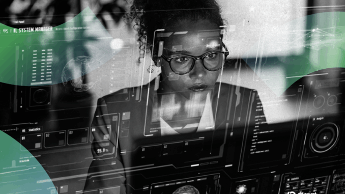 Wikipedia Traffic Drops as AI Answers Eat the Free Encyclopedia