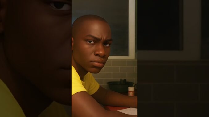 ai video editing, just for beginners 😂❤️🥰 #ai