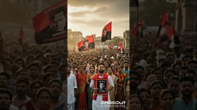 #assam #zubin garg#assam #ai#news