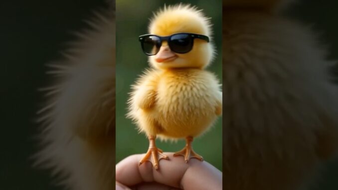cute baby animals. #ai #shortsvideo #trending #viral #youtubeshorts #funny #comedy #baby #news #song
