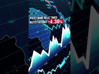 (2025/11/10, AI NEWS)8 Secs 'FEAR' Flips to 'GREED'! KOSPI's +3% Insane Reversal