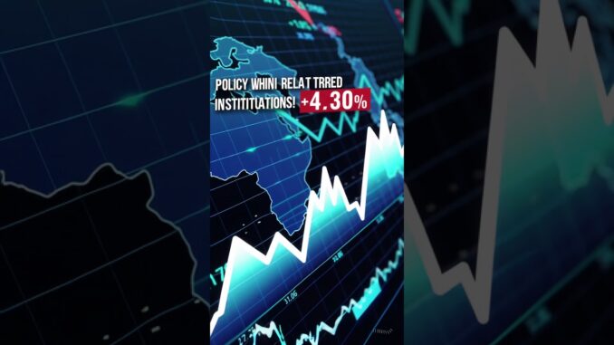 (2025/11/10, AI NEWS)8 Secs 'FEAR' Flips to 'GREED'! KOSPI's +3% Insane Reversal