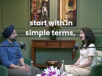 AI Masterclass for Beginners