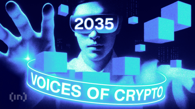 AI, tokenization, and the future of global finance