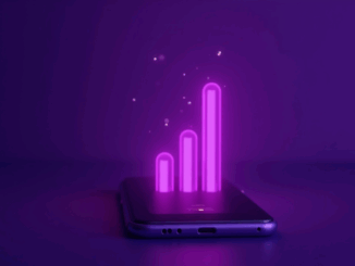 Aave introduces mobile savings app with 9% interest and insurance protection