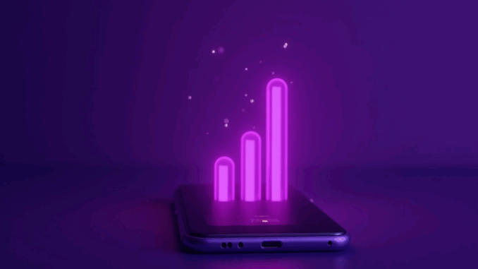 Aave introduces mobile savings app with 9% interest and insurance protection