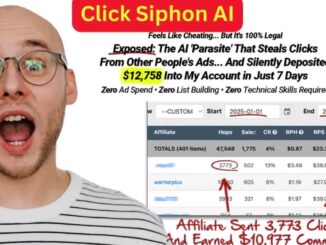 Affiliate Marketing for Beginners: Build Your First AI Funnel in 17 Minutes