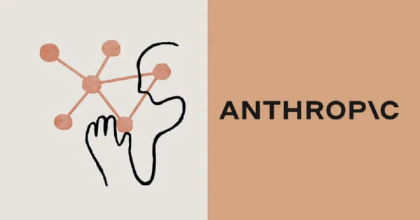 Anthropic and Salesforce Enhance AI Collaboration for Regulated Industries