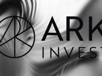 Ark Invest acquires 174K Alphabet shares as the stock hits all time high