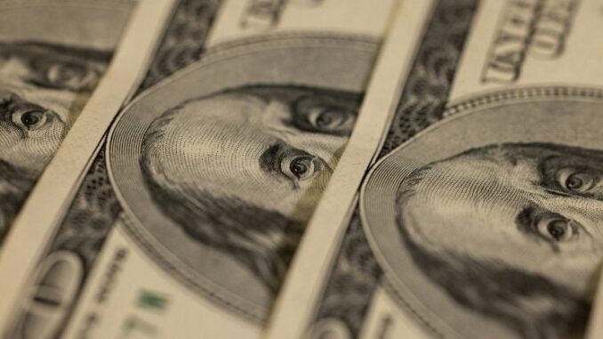 Big tech stocks suffer $1.5 trillion loss in 48 hours