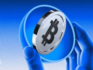 Bitcoin ETFs Hit Six-Month Withdrawal Peak