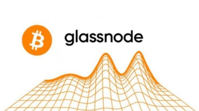 Bitcoin profit declines amid stabilization of altcoin profits: Glassnode