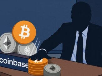 BlackRock transfers 3,064 BTC and 64,707 ETH to Coinbase for $478M