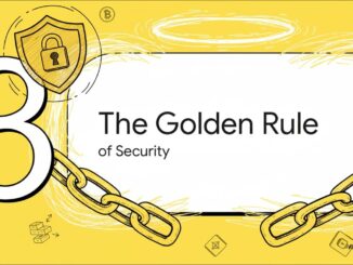 CRYPTO FOR BEGINNERS: How to Buy, Sell, & Keep Your Money SAFE (Based on the Book by WAR)