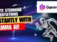 Create Stunning Presentations in Minutes with Gamma AI | Full Setup Guide #ai #gamma #viral #tech