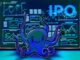 Crypto Exchange Kraken Submits Confidential US IPO Filing
