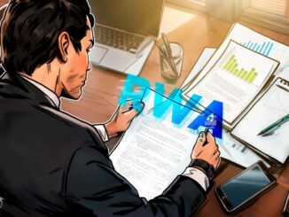 Crypto Faces 5x Yield Gap To TradFi, But Staking Tokens, RWAs Can Help