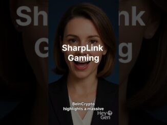 Crypto News Today 13-11-2025 #Crypto#Bitcoin#Ethereum#CryptoNews#CryptoToday#BTC#ETH#Altcoins#Solana