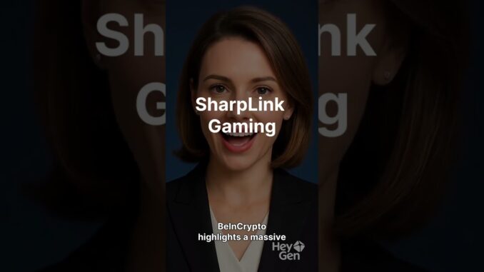 Crypto News Today 13-11-2025 #Crypto#Bitcoin#Ethereum#CryptoNews#CryptoToday#BTC#ETH#Altcoins#Solana