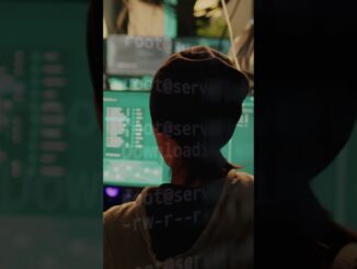 Crypto Wallet Tips for Maximum Security