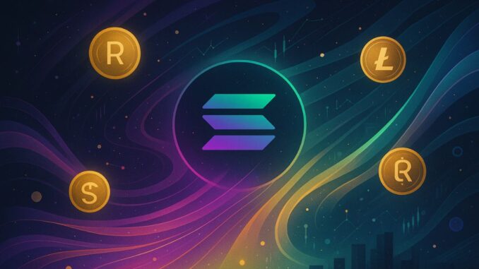 Crypto.com launches SOL App Campaign with $20K ETH reward pool