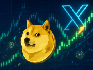 Dogecoin targets $0.22 as risk-on sentiment returns; Check forecast