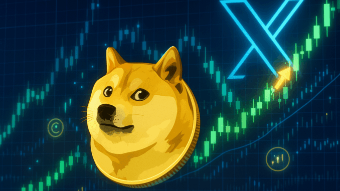 Dogecoin targets $0.22 as risk-on sentiment returns; Check forecast