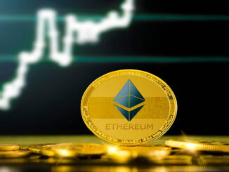 ETH Price Stabilizes at $3,031 as BitMine's $9 Billion Ethereum Holdings Signal Institutional Confidence