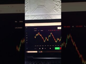 FREE BINARY OPTIONS BOTS #trading #binaryoptions  #crypto  #bitcoin #botrad#tradinghacks #daytrading