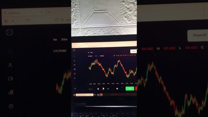 FREE BINARY OPTIONS BOTS #trading #binaryoptions  #crypto  #bitcoin #botrad#tradinghacks #daytrading