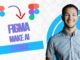 Figma Make Ai Tutorial || How To Use Figma Make For Beginners (Full Guide)
