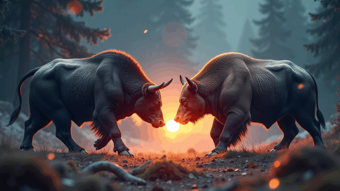 GHOST price outlook ahead of privacy layer GhostPay launch