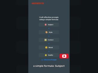 Gemini ai. Beginners guide. How to use Gemini ai for pictures. #shorts #chatgpt #aicreator