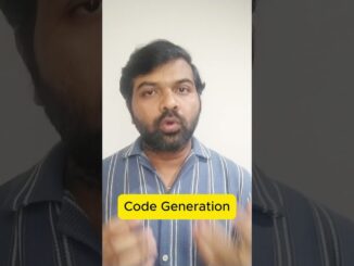 GitHub Copilot AI Tutorial for Beginners | Generate Code, Update Code & Write JUnit Tests