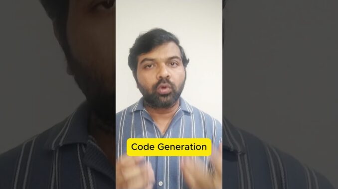 GitHub Copilot AI Tutorial for Beginners | Generate Code, Update Code & Write JUnit Tests