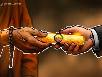 How India’s VDA review may strengthen protections across crypto ecosystem