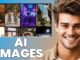 How to Generate Images with Free AI Tools (Beginner Guide)
