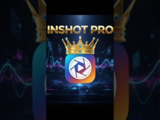 🔥 Insure My Professional Hook | Best AI Pro Tips 2025