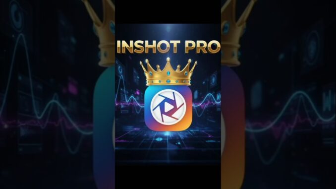 🔥 Insure My Professional Hook | Best AI Pro Tips 2025