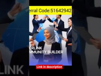 Interlink Network | Free Crypto Mining App Like #bitcoin #interlink #ITLG  #andhrapradesh #hyderabad